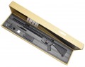 CYMA M16A4 CM072