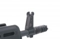 CYMA RK-103 CM077