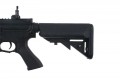 CYMA SR-16E3