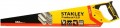 Упаковка Stanley STHT1-20353