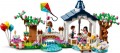 Lego Heartlake City Park 41447