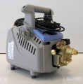 Kranzle K 1050 P
