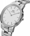 Daniel Wellington DW00100341