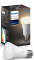 Philips Hue 9W 2700K E27