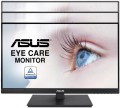 Asus VA229QSB