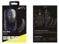 Xtrfy M42 RGB