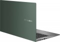 Asus VivoBook S14 S435EA