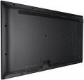 Iiyama ProLite LH5042UHS-B1