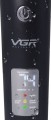 VGR V-313
