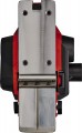 Einhell Expert TE-PL 18/82 Li Solo