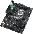 Asus ROG STRIX Z590-F GAMING WIFI