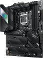 Asus ROG STRIX Z590-F GAMING WIFI