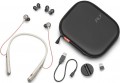 Plantronics Voyager 6200 UC