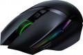 Razer Basilisk Ultimate Lite