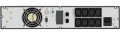 FSP Custos CU-1101TS