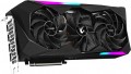 Gigabyte Radeon RX 6800 XT AORUS MASTER 16G