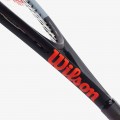 Wilson Clash 25