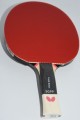 Butterfly Timo Boll SG99