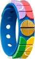 Lego Go Team! Bracelet 41911