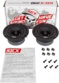 Kicx LL 28
