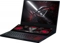 Asus ROG Zephyrus Duo 15 SE GX551QR