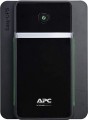 APC Easy-UPS BVX 1600VA BVX1600LI-GR