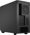 Fractal Design Meshify 2