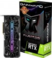 Gainward GeForce RTX 3080 Phantom GS