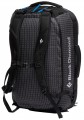 Black Diamond Stonehauler Pro 30L