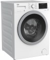 Beko WTV 9636 XS0