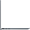 Asus ZenBook 13 OLED UM325UA