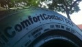 Continental ComfortContact CC5