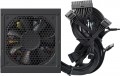 Seasonic SSR-500RA