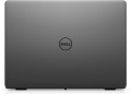 Dell Vostro 14 3400