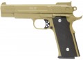 Galaxy G.20S