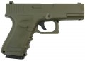 Galaxy G.15G
