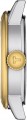 TISSOT Classic Dream Lady T129.210.22.263.00