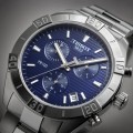 TISSOT PR 100 Sport Gent Chronograph T101.617.11.041.00