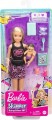 Barbie Skipper Babysitters Inc. GRP13