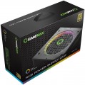 Gamemax RGB1050