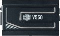 Cooler Master MPY-5501-SFHAGV