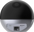 Hikvision Ezviz C6W