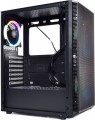 QUBE Neptune
