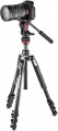 Manfrotto MVKBFRL-LIVE