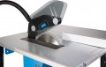 Guede GTKS 315/230 V