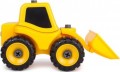 Kaile Toys Truck KL716-2