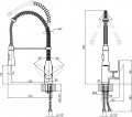 Q-tap Optima-013