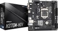 ASRock H370M-HDV