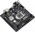 ASRock H370M-HDV