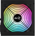 Aerocool Kcas Plus Gold 650W